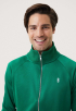Ace Track Vest