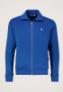 Ace Track Vest