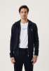 Ace Track Vest