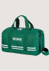 Borg Street Sports Bag