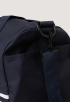 Borg Street Sports Bag
