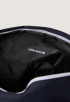 Borg Street Sports Bag