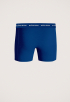 Co Stretch 3-Pack Boxershorts