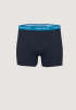 Co Stretch 5-Pack Boxershorts