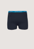 Co Stretch 5-Pack Boxershorts