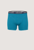 Co Stretch 5-Pack Boxershorts