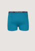 Co Stretch 5-Pack Boxershorts