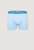 Co Stretch 5-Pack Boxershorts 