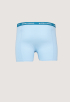 Co Stretch 5-Pack Boxershorts
