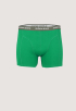 Co Stretch 5-Pack Boxershorts