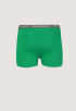 Co Stretch 5-Pack Boxershorts