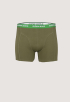 Co Stretch 5-Pack Boxershorts