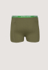 Co Stretch 5-Pack Boxershorts