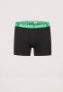 Co Stretch 5-Pack Boxershorts