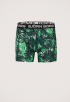 Co Stretch 3-Pack Boxershorts