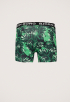 Co Stretch 3-Pack Boxershorts