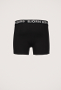 Co Stretch 3-Pack Boxershorts