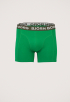 Co Stretch 3-Pack Boxershorts