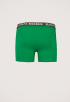 Co Stretch 3-Pack Boxershorts
