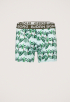 Co Stretch 3-Pack Boxershorts