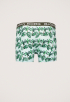 Co Stretch 3-Pack Boxershorts