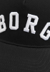 Logo Pet