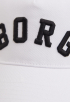Logo Pet