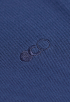 Connor Polo