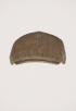 Flatcap
