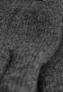 Haakon Handschoenen