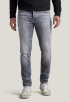 Riser Slim Jeans