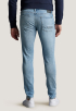 Riser Slim Jeans