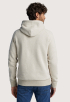  Co Blend Hoodie