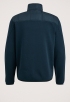 Co Polar Fleece Bomber Jacket