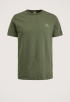 Slub Jersey T-shirt