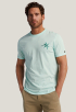 Single Jersey T-shirt