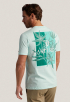 Single Jersey T-shirt