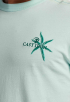 Single Jersey T-shirt