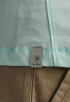Single Jersey T-shirt
