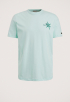 Single Jersey T-shirt