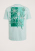 Single Jersey T-shirt