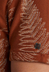 Twill Jersey T-shirt
