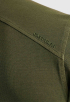 Pique Polo