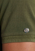 Pique Polo