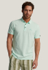 Co Popcorn Polo