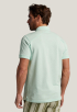Co Popcorn Polo