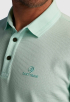 Co Popcorn Polo