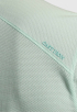 Co Popcorn Polo