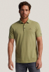 Co Popcorn Polo