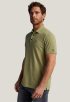 Co Popcorn Polo